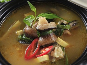 it-ai-biet-day-la-nhung-mon-an-don-gian-ma-giup-bo-mau-dep-da-hinh-3