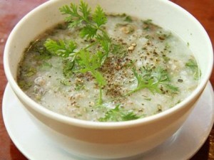 it-ai-biet-day-la-nhung-mon-an-don-gian-ma-giup-bo-mau-dep-da-hinh-4