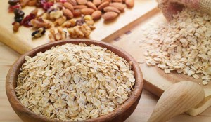 n3-1547203559914147938308