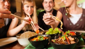 photo-2-1547054048774279370494