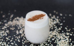 s2-15474451982791804514460