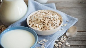 s4-15474451982851578707714