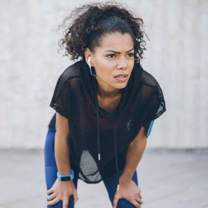 trao-doi-chat-154710032865810285825