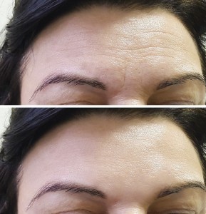 viec-nho-1-15488413510651413443213