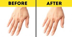 viec-nho-2-15488414305131713514383