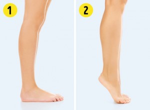 viec-nho-3-1548841430510243983951