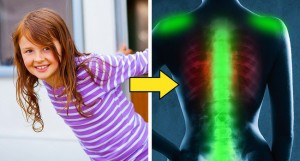 viec-nho-4-15488414305041583070518