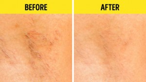 viec-nho-6-15488414304971536149900