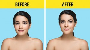 viec-nho-7-15488414304951544132739