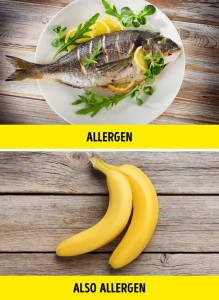 1-unusual-allergy-symptoms-we-often-mistake-for-other-diseases-15021269