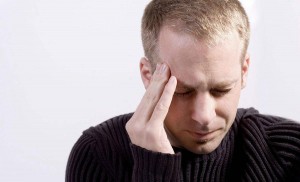 1549932834-247-khi-co-nhung-dau-hieu-nay-tren-vai-hay-nghi-ngo-ngay-la-dau-hieu-cua-ung-thu-2-1549854131-width1200height727