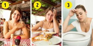 2-unusual-allergy-symptoms-we-often-mistake-for-other-diseases-150225544