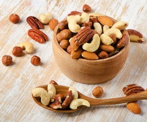 201901250944484974-fe359aea-9828-4dd9-a01d-8fd40797ff36