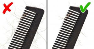 201902151044220269-c63cb8c9-a8c6-4257-969e-5beaa3bec8b7