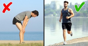 201902151118469157-ccc03184-834e-4131-aefb-342831bd82aa