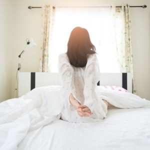 6-dong-tac-keo-gian-tri-lieu-dau-than-kinh-toa-cuc-hieu-qua