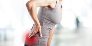 6-dong-tac-keo-gian-tri-lieu-dau-than-kinh-toa-cuc-hieu-qua-Hinh-8