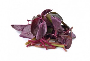 6-loai-rau-bo-sung-vitamin-cho-mat-sang-khoe-Hinh-2