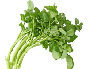 6-loai-rau-bo-sung-vitamin-cho-mat-sang-khoe-Hinh-4
