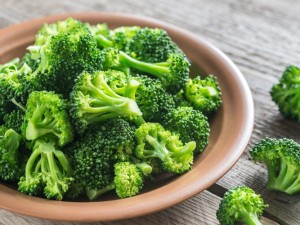 6-loai-rau-bo-sung-vitamin-cho-mat-sang-khoe-Hinh-6