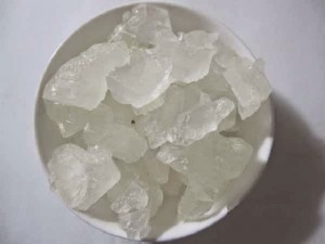 8-bai-thuoc-tu-duong-phen-tri-ho-dai-dang-hieu-nghiem