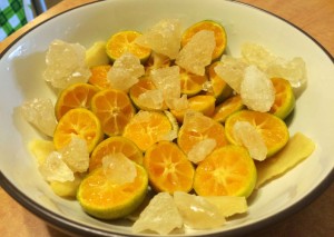 8-bai-thuoc-tu-duong-phen-tri-ho-dai-dang-hieu-nghiem-Hinh-3