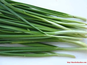 8-bai-thuoc-tu-duong-phen-tri-ho-dai-dang-hieu-nghiem-Hinh-4