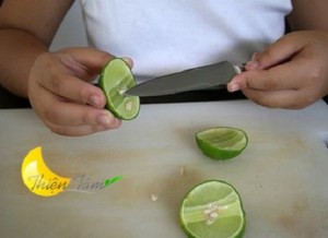 8-bai-thuoc-tu-duong-phen-tri-ho-dai-dang-hieu-nghiem-Hinh-6