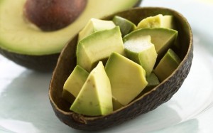 avacado-140655283
