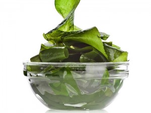 cac-thuc-pham-giup-tang-tuoi-tho-nguoi-gia-nguoi-tre-khong-nen-bo-qua-46d58a