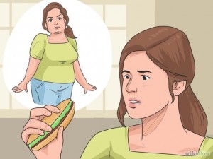 co-the-cua-ban-dang-co-dau-hieu-lao-hoa-som-neu-gap-phai-hang-loat-van-2f93a5