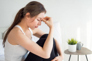 co-the-cua-ban-dang-co-dau-hieu-lao-hoa-som-neu-gap-phai-hang-loat-van-648ac3