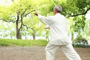 duong-sinh-15507219187981511994805