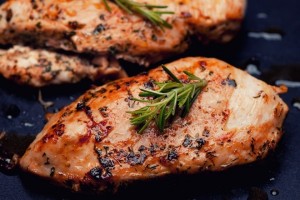 epicurious-140655345