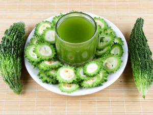 nuoc-ep-muop-dang-rat-tot-cho-nguoi-bi-tieu-duong2-2019-02-26-10-06