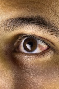 10-what-eyes-say-about-your-health-164013882