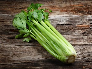 13-tac-dung-cua-can-tay-voi-suc-khoe-con-nguoi-ban-nen-biet-shutterstock_159220415_lvps-1553349053-713-width600height450