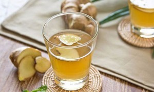 14acd839277fce21976e-15516579380381982585759