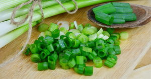 1532236-15524400981511201437498-15524401559302128908434