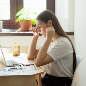 2-how-doctors-avoid-flu-colds-133929401