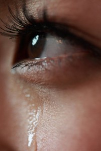2-what-eyes-say-about-your-health-163832123