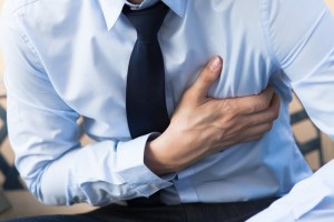 4-surprising-heart-attack-risk-165741542