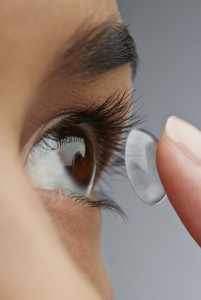 4-what-eyes-say-about-your-health-163854058