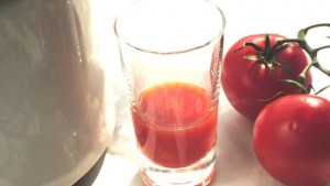 5-cach-chua-dau-hong-tu-nhien-co-the-ban-chua-biet-1