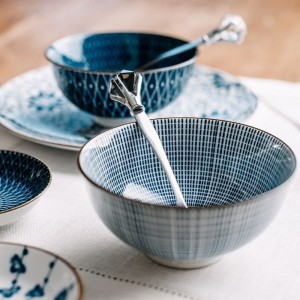 5-how-doctors-avoid-flu-colds-134000694