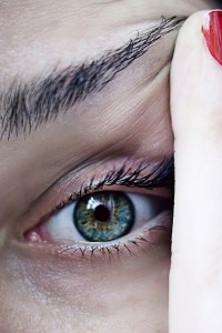 5-what-eyes-say-about-your-health-163914291