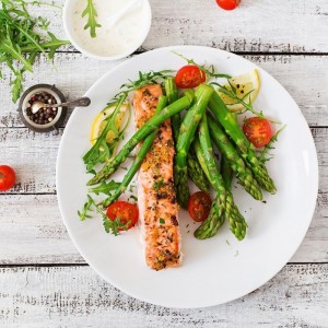 6-how-doctors-avoid-flu-colds-134011209