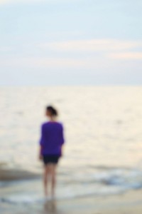 6-what-eyes-say-about-your-health-16392507
