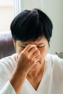 9-what-eyes-say-about-your-health-164002666