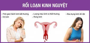 Roi-loan-kinh-nguyet-anh-huong-toi-suc-khoe-va-sac-dep-cua-phu-nu-roi-loan-kinh-nguyet-anh-huong-toi-suc-khoa-va-sac-1539331433-849-width660height314-2019-03-22-23-03